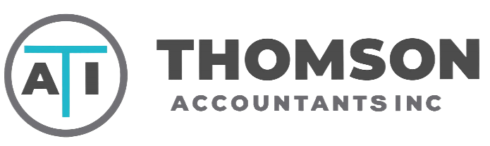 ThomsonAccountants, Inc.